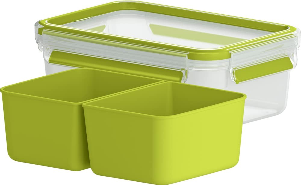 T-Fal Storage Container 1.0L N10725