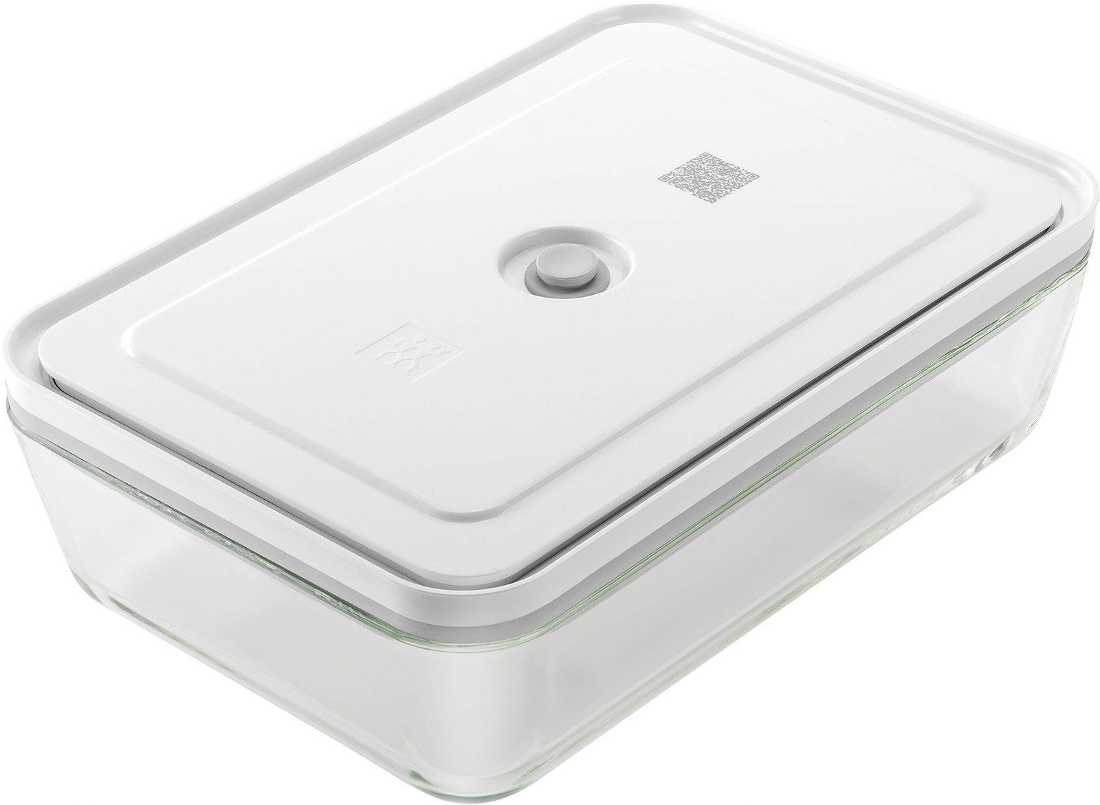 Glass Storage Container Zwilling 2.85 Litres 36803-000