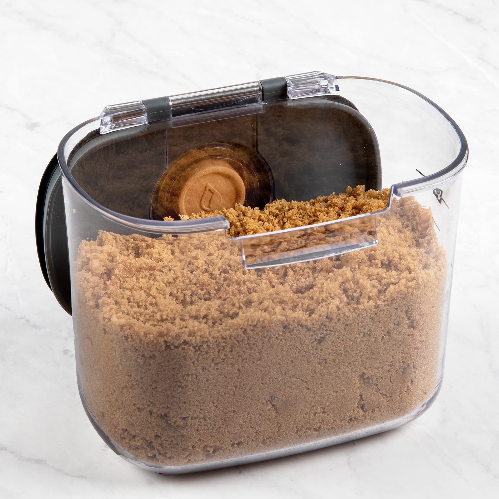 International Prepworks Prokeeper + Brown Sugar Food Storage 1 Piece