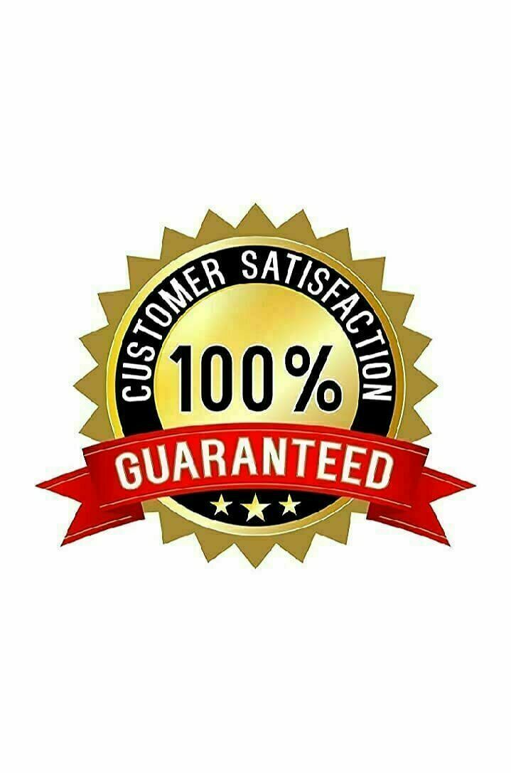 Stainless Steel Container For Ghee & Oil Milk Multipurpose Use 1500ml Silver