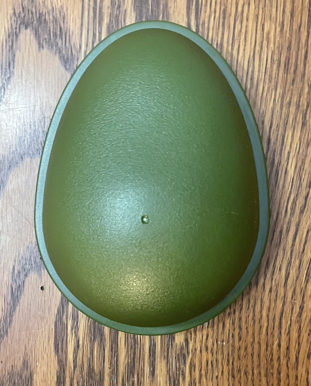Avocado Saver Keeper Kitchen Gadgets Vegetable Container Storage Tomato Onion