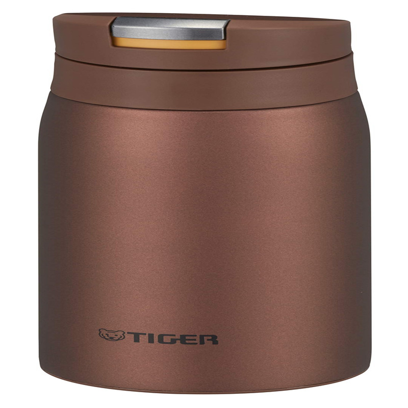 Tiger Mcx-A352Ro Tiger Water Bottle 11.8 Fl Oz 350 Ml Sahara Mug Stainless