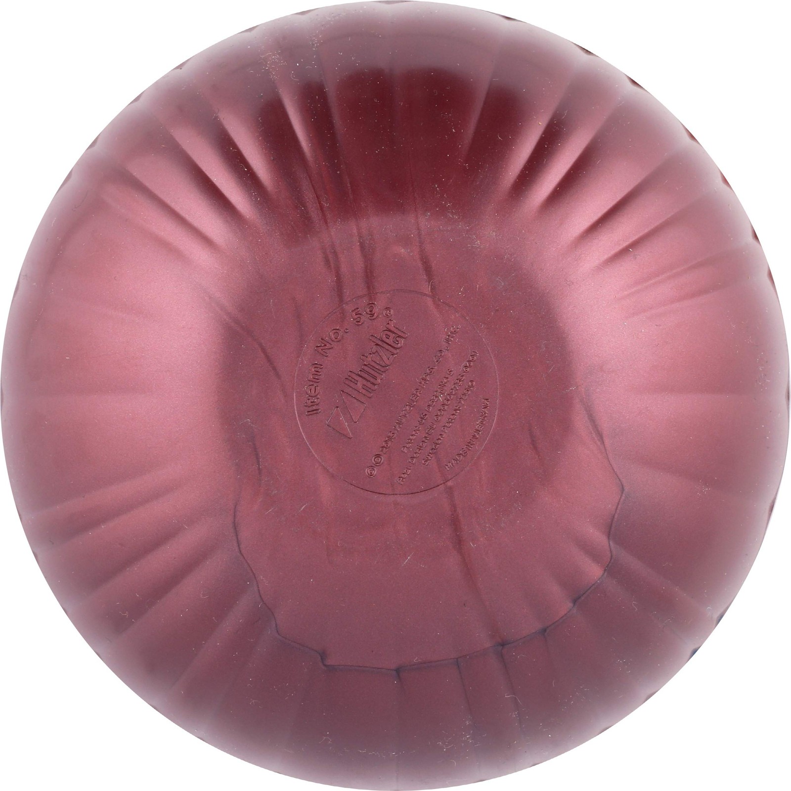 Red Onion Saver Storage Container – Cut Onions Stay Fresh Longer