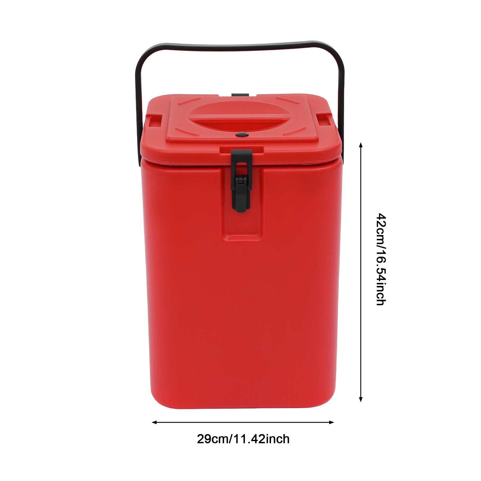 Insulated Soup Container Commercial Insulated Food Container kitchens office
