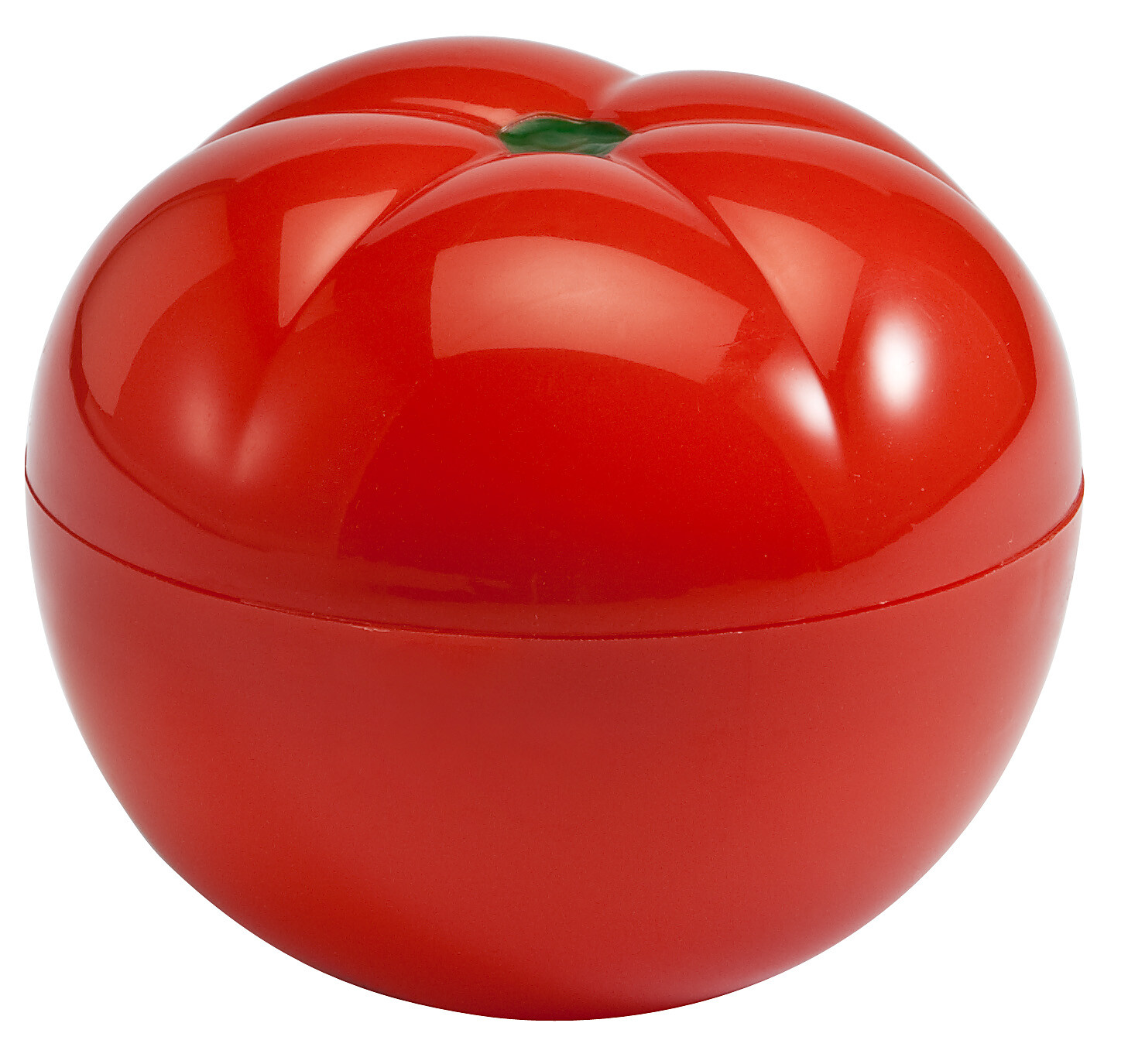 Brand New! Yellow Bell Pepper with Tomato & Pro-Line Onion