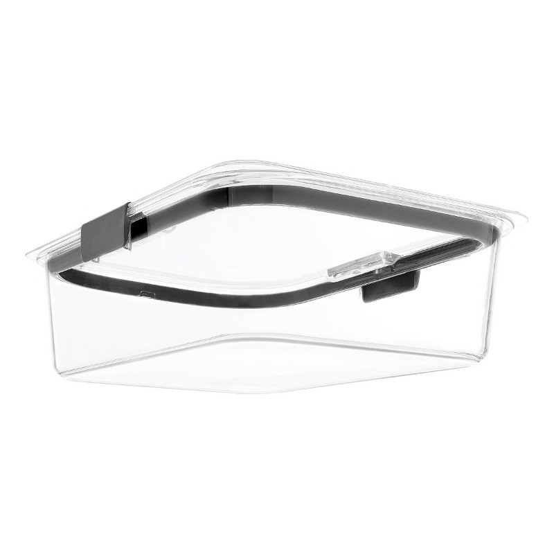 9.6 Cup Brilliance Food Storage Container