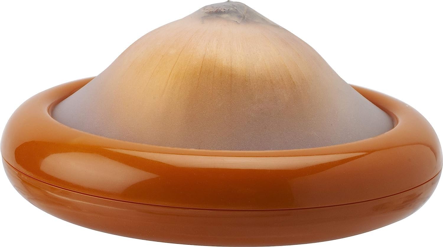 Onion Stretch Pod Keep Onions Fresh Longer Refrigerator Storage Produce