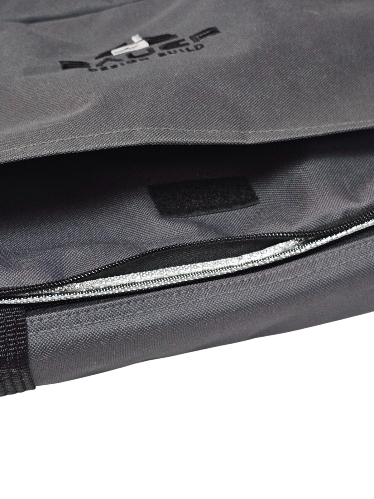 Insulated Casserole Carrier Bag for Hot or Cold Food Cake Pan