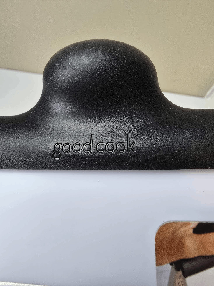 Kitchen Gadgets/Tools Bundle