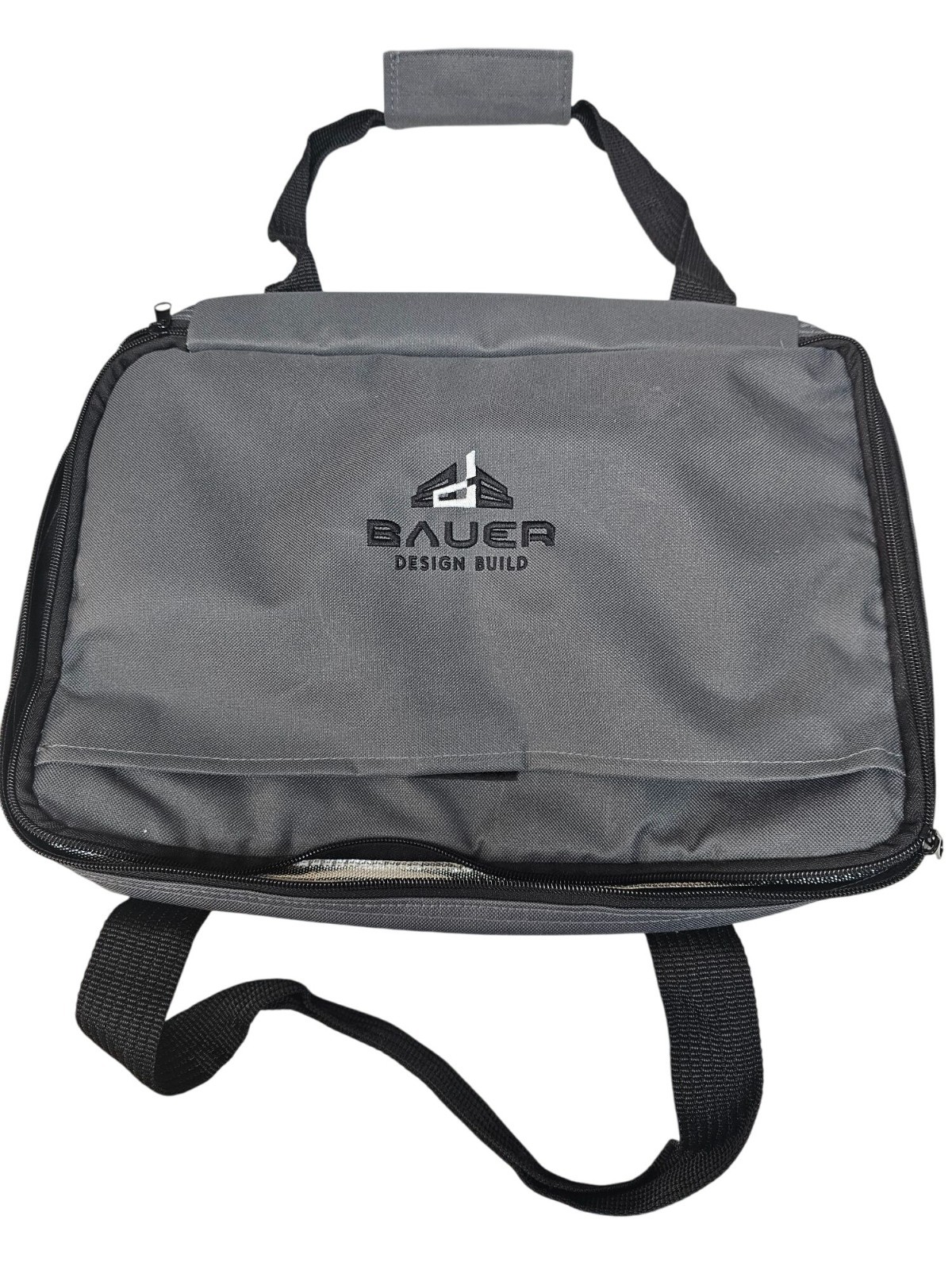 Insulated Casserole Carrier Bag for Hot or Cold Food Cake Pan