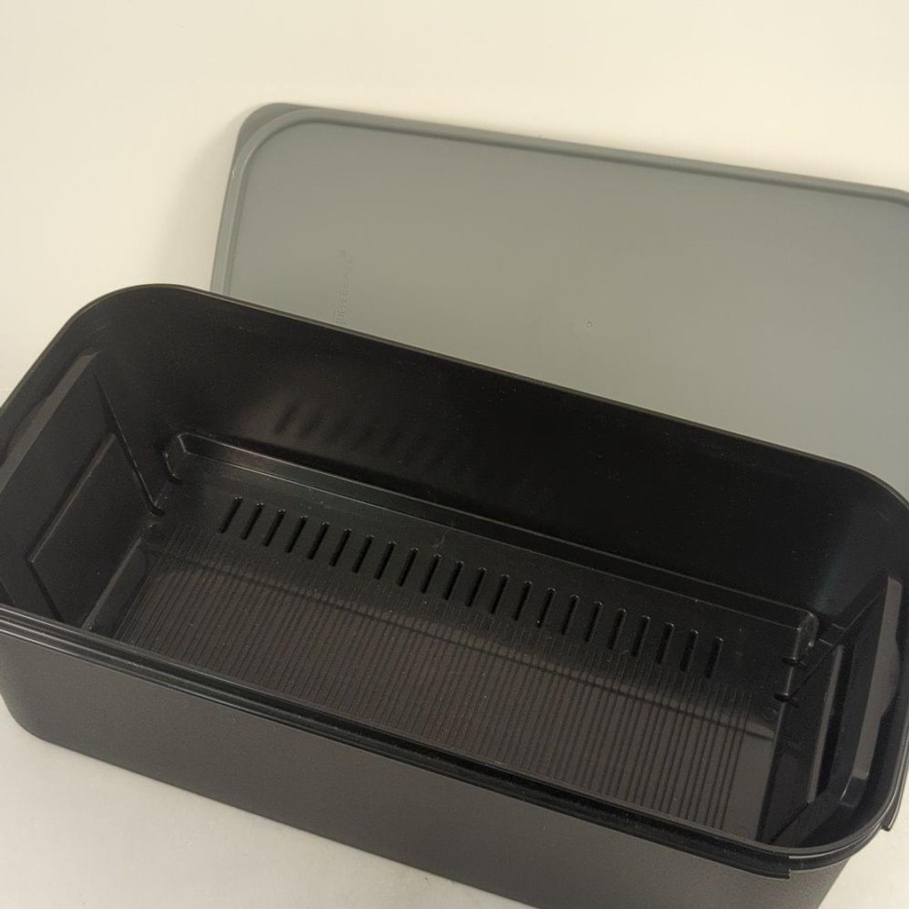 TUPPERWARE: Memory Mates vintage/rare htf