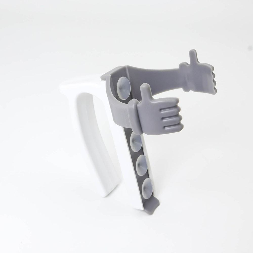 Durable Can Holder Drink Assist Stand fits Multi Scene Casual Drinking Occasions