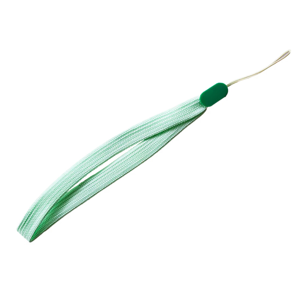 GoBe Hand Strap Accessory – Green 8619G