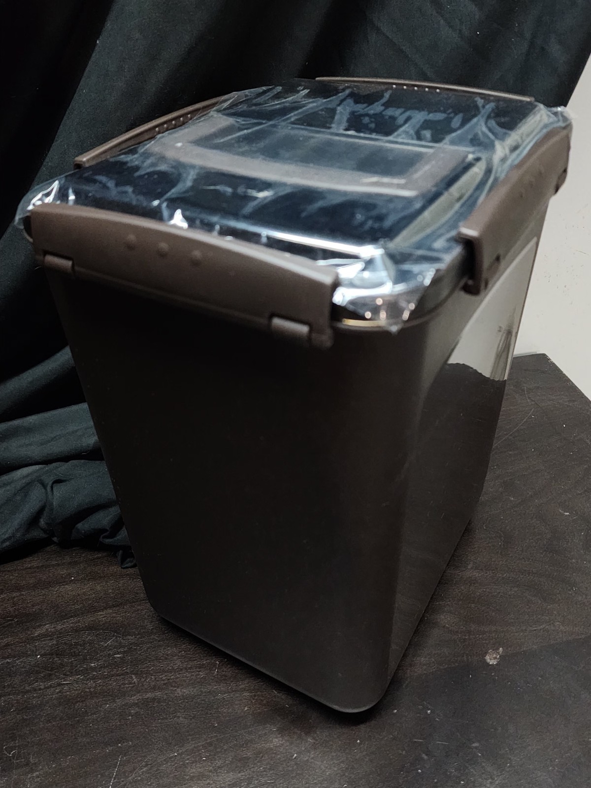 SAMSUNG Kimchi Container Replacement Container 10.8L Choose Quantity 1 To 4pcs