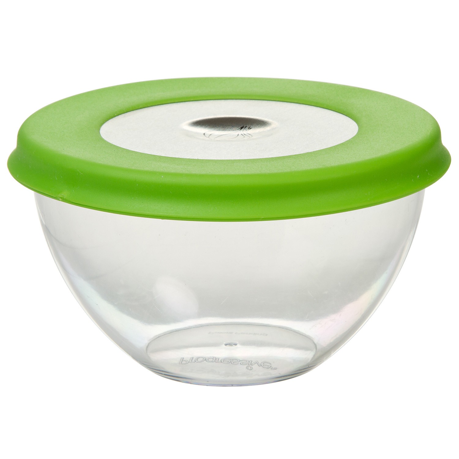 Progressive Prepworks Onion Keeper