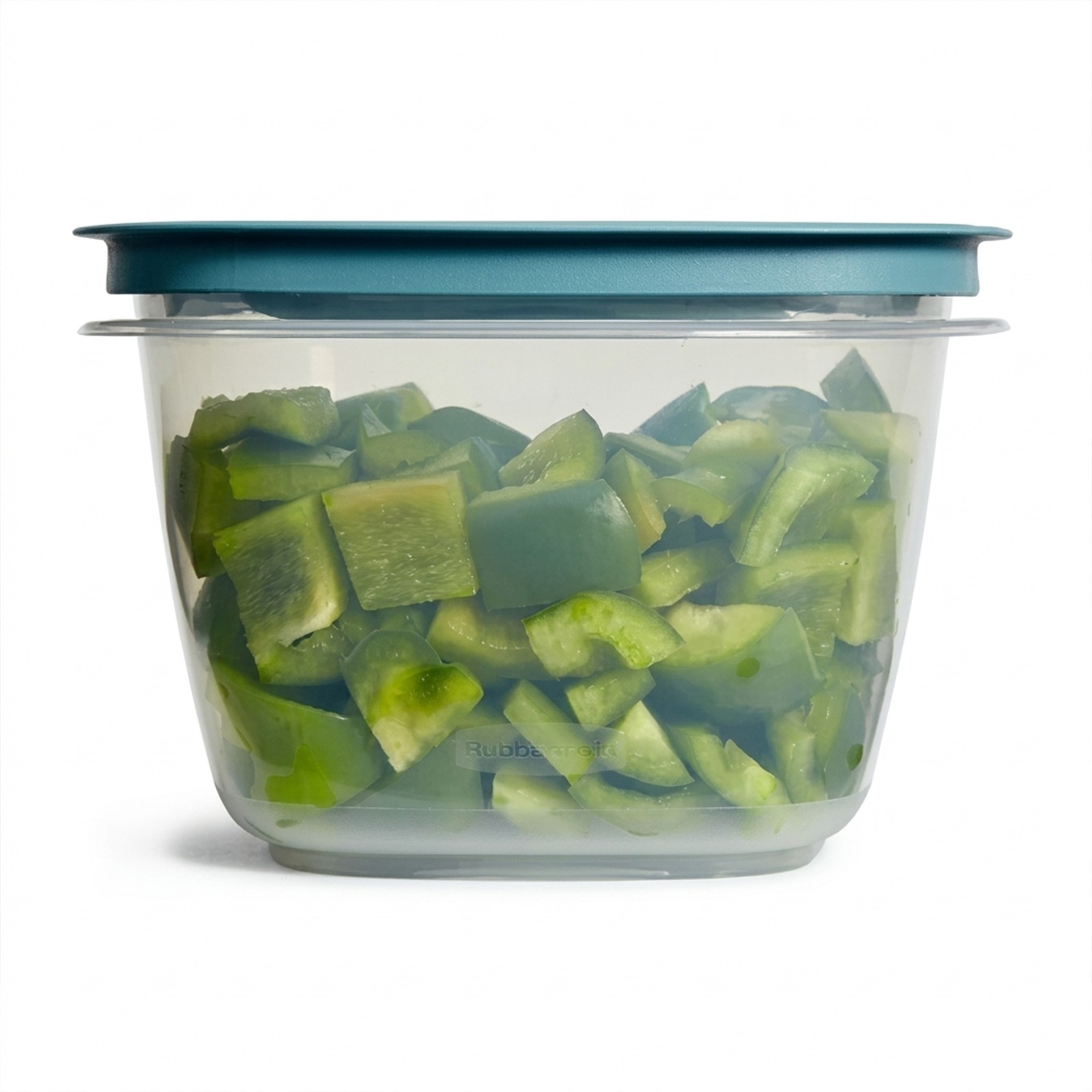 Rubbermaid Flex & Seal Food Storage Container with Airtight Lids, 36 Piece Set