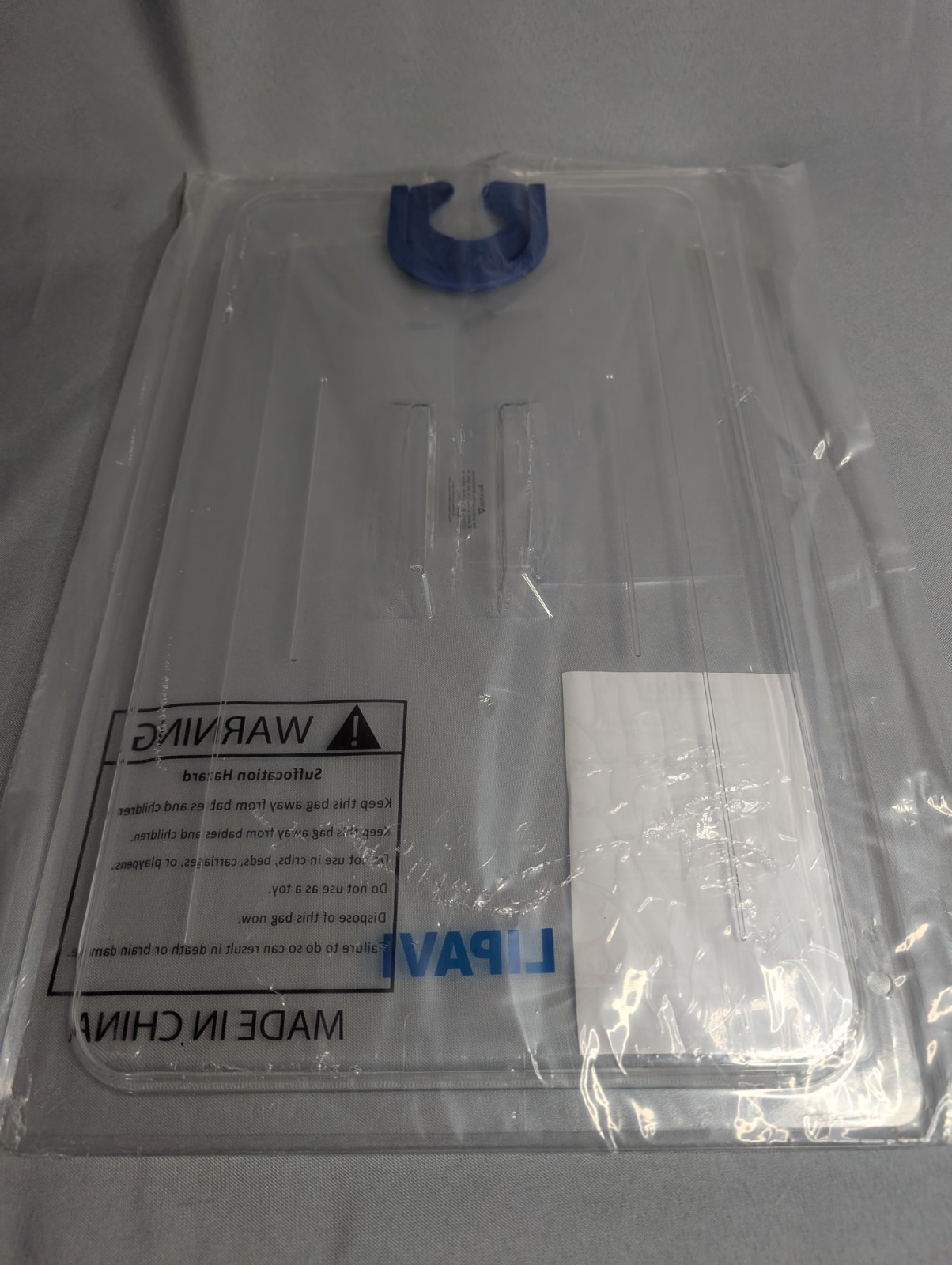 (2) Lipavi Universal Sous Vide Lid for C20 Container – fits Anova, Joule & more