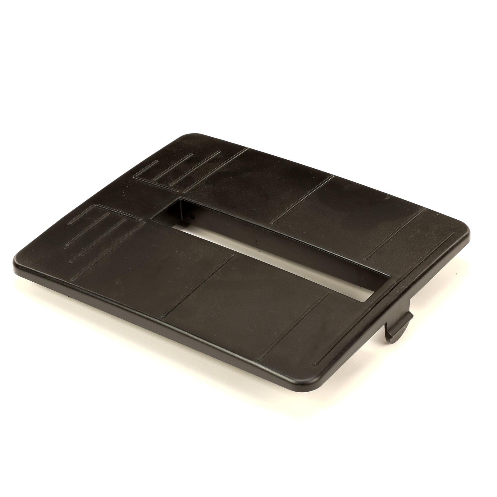 Server Plastic Express Lid 07402 – Genuine OEM Replacement Part