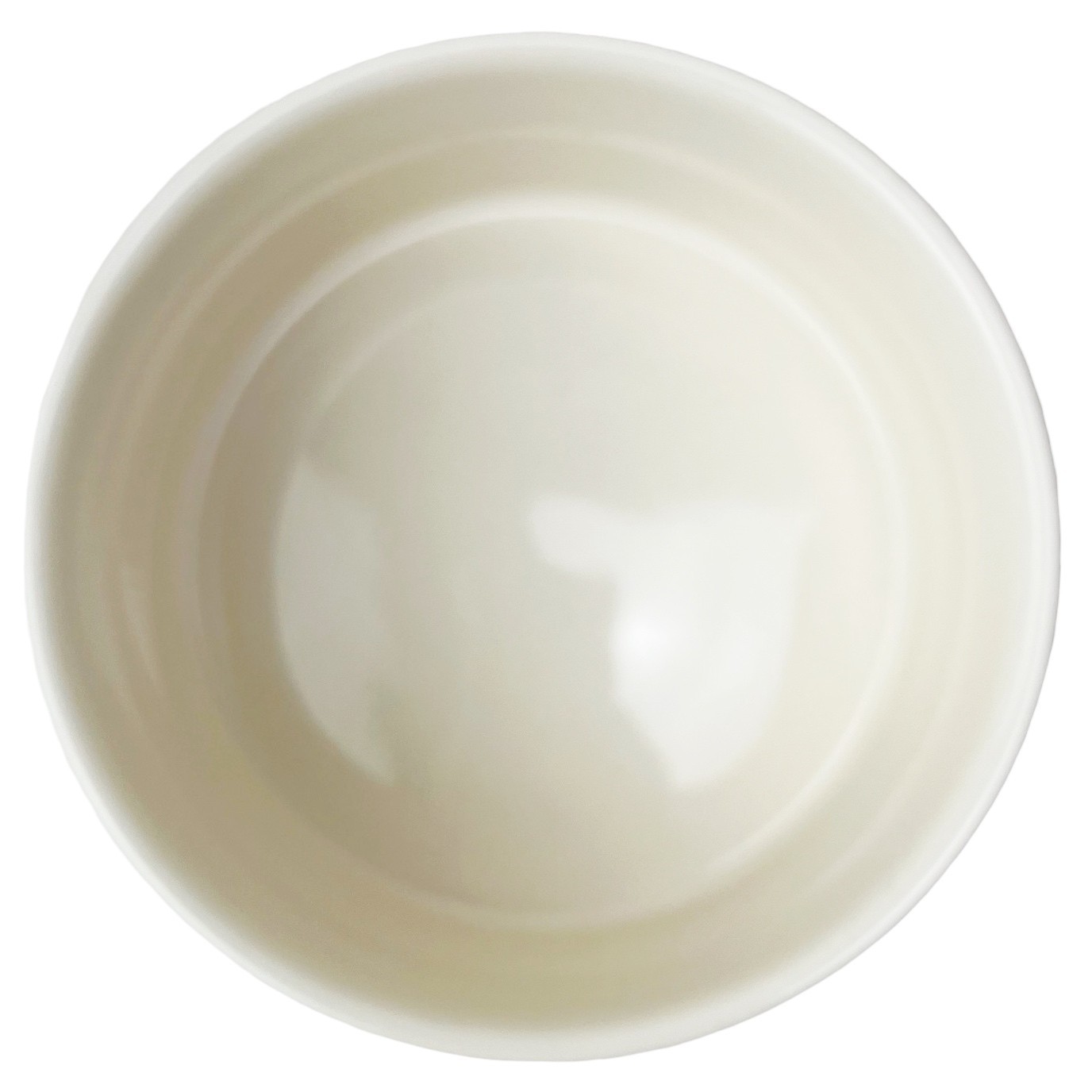 Pioneer Woman Dazzling Dahlias Ceramic Bowl Storage Small 18 oz No Lid 2.5 x 5″