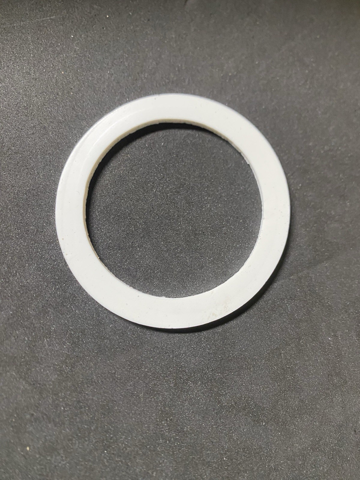 Maxwell & Williams. Pasta Container NEW SEAL FOR WHITE GOLD CANISTER
