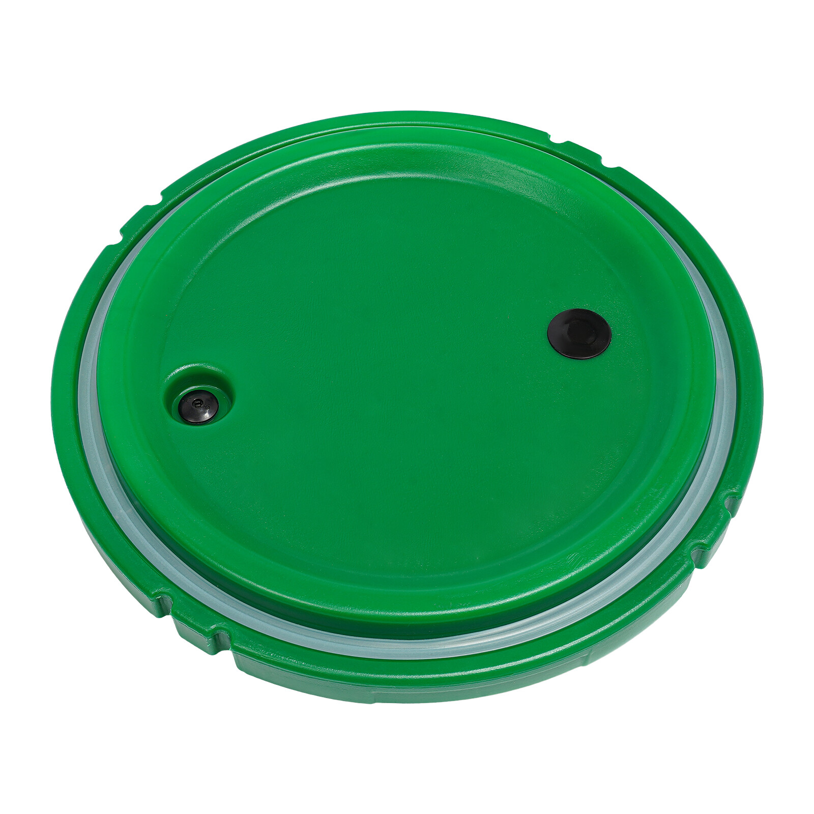 Large Insulation Barrel, Insulation Food Container, Insulation Barrel for Hot& C