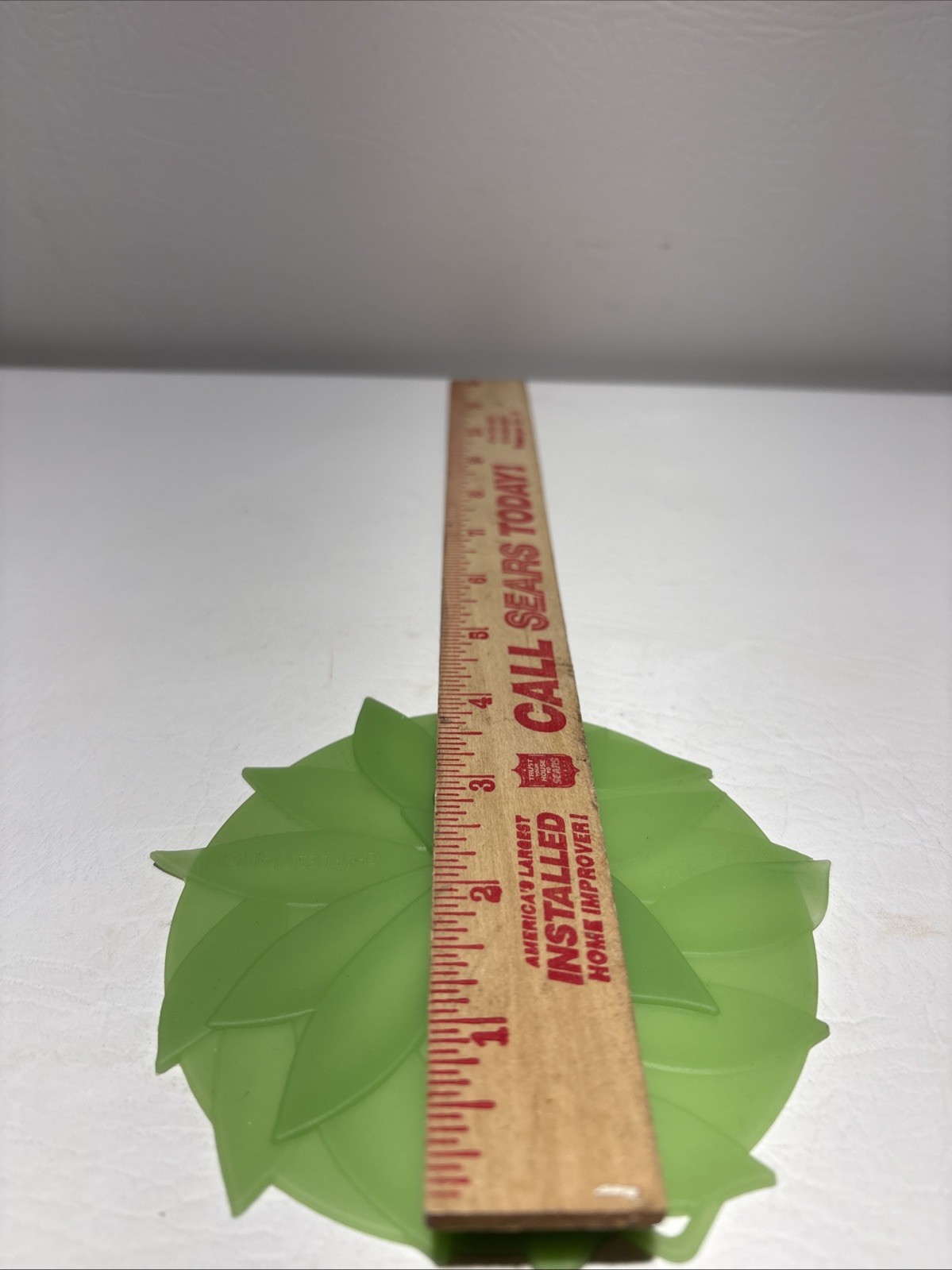 Charles Viancin – Holly Silicone Lid for Food Storage and Cooking
