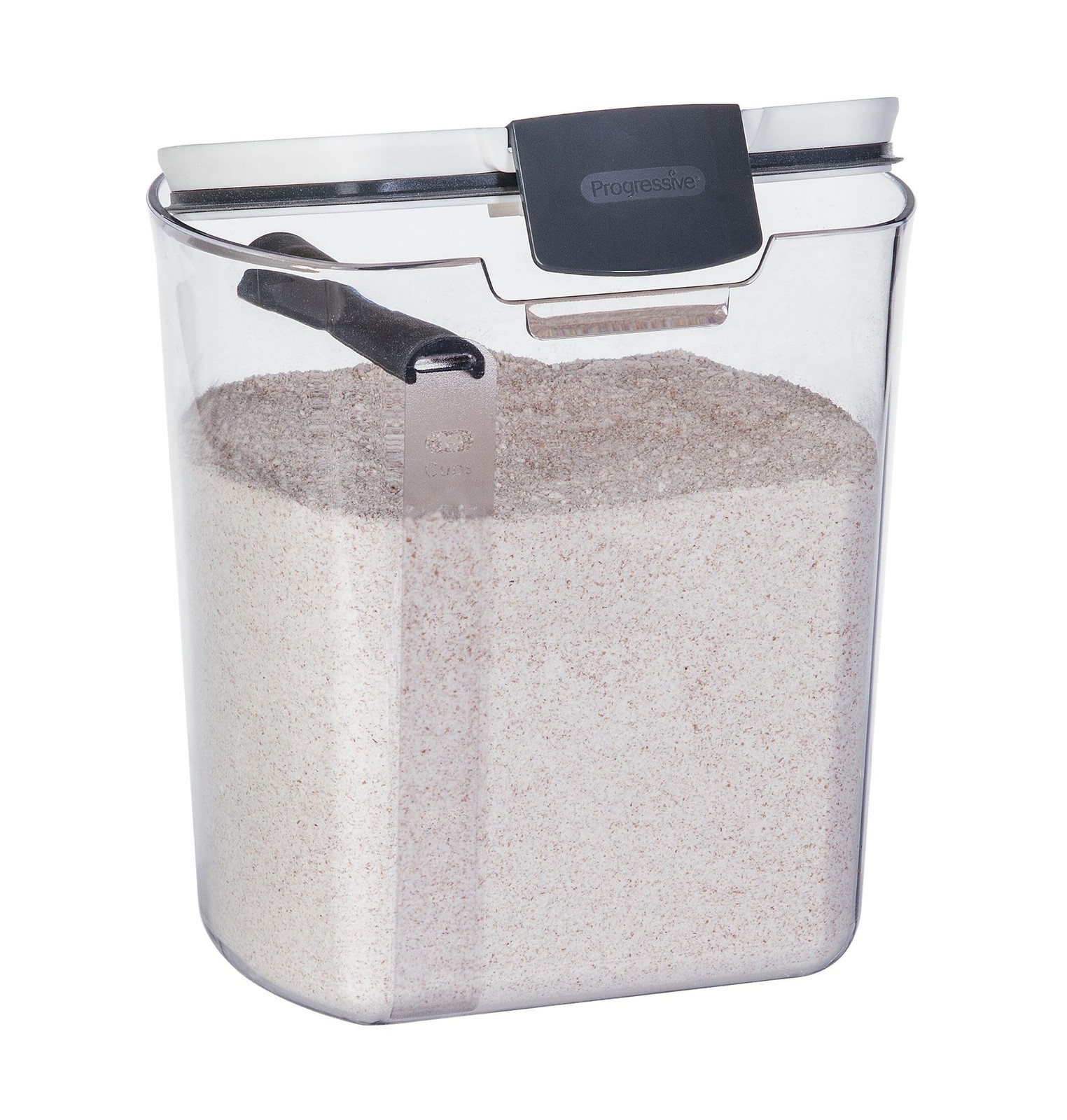Prepworks by Flour ProKeeper