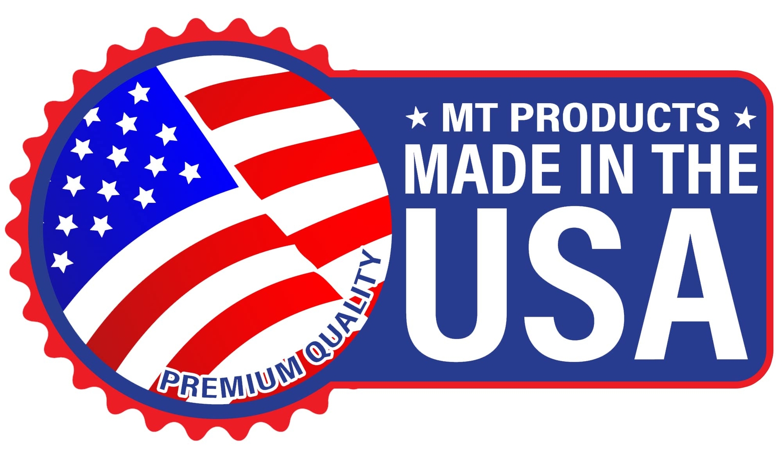 Set of 6 64 Oz HDPE Plastic Juice Bottles Tamper Evident Caps Included