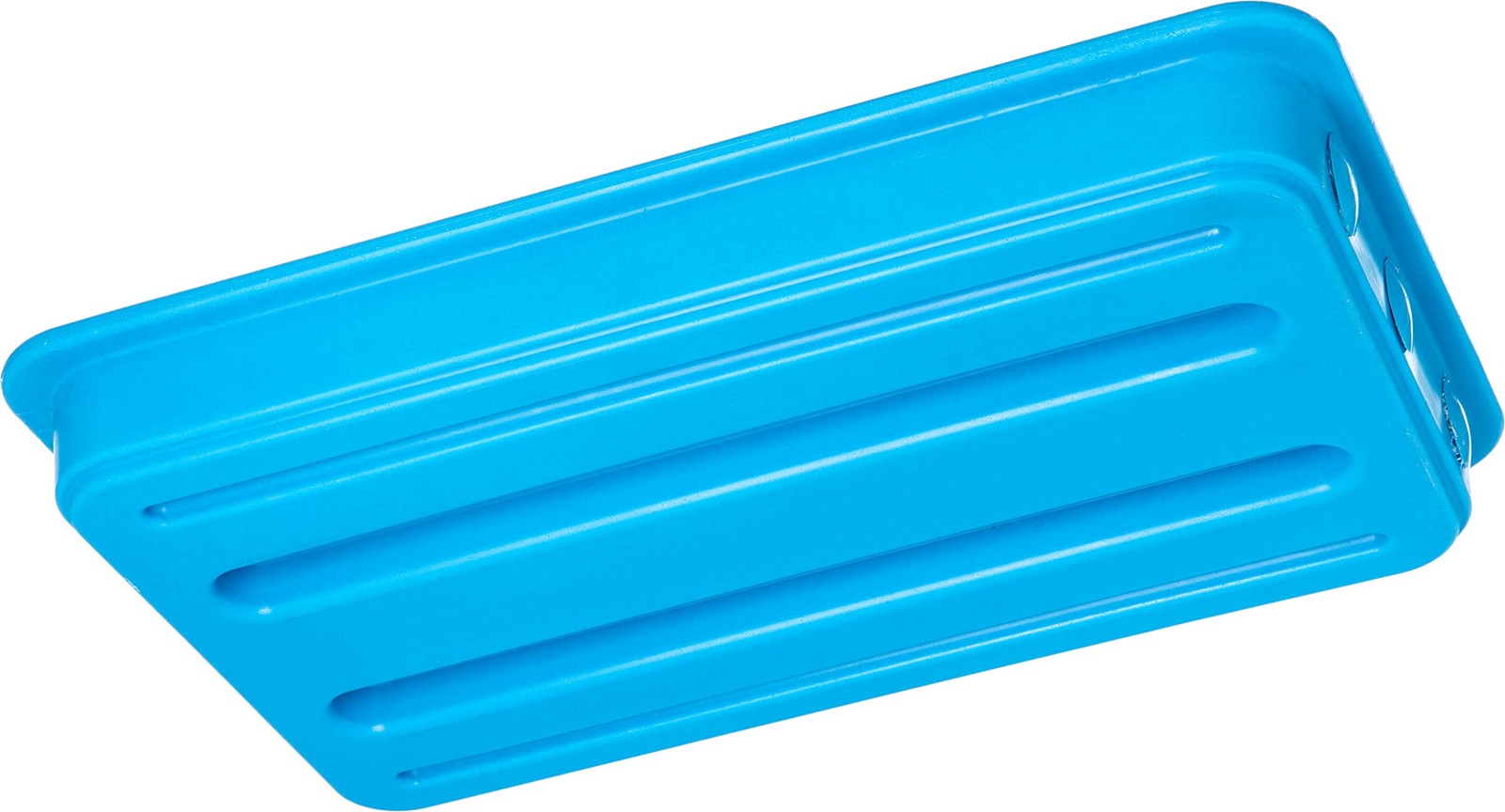 Carlisle Foodservice Products Catercooler Coldpack For Cateraide For Catering