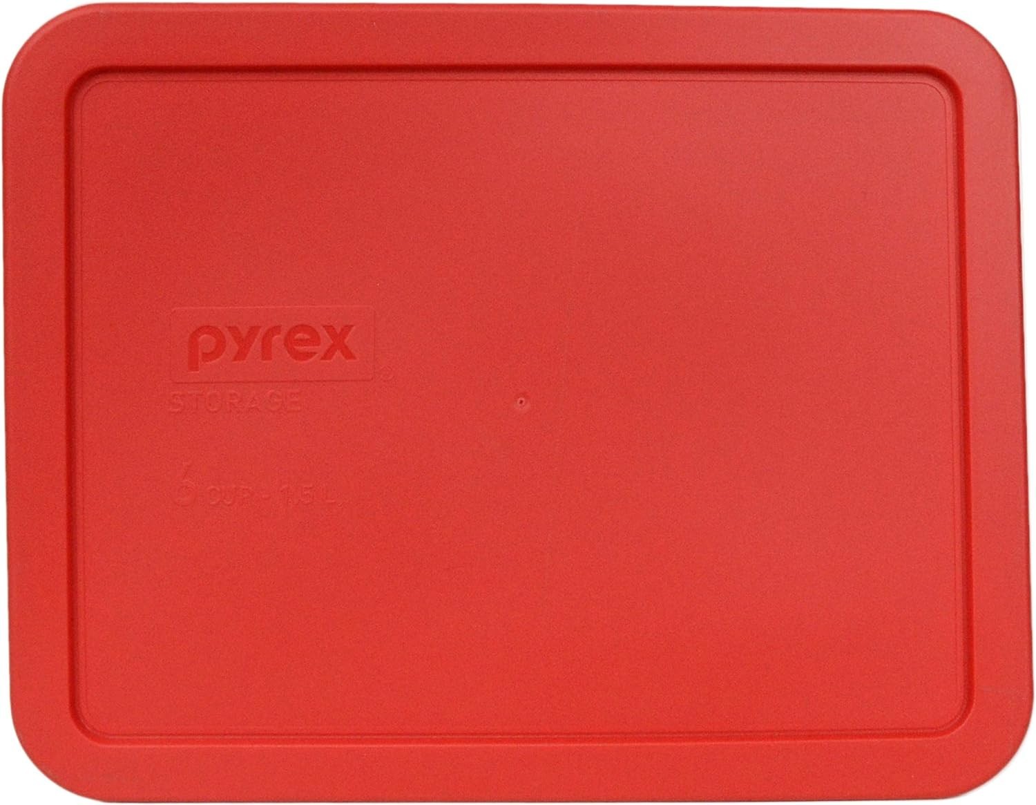 9-Piece BPA-Free Microwave & Dishwasher Safe Food Storage Set with Colorful Lids