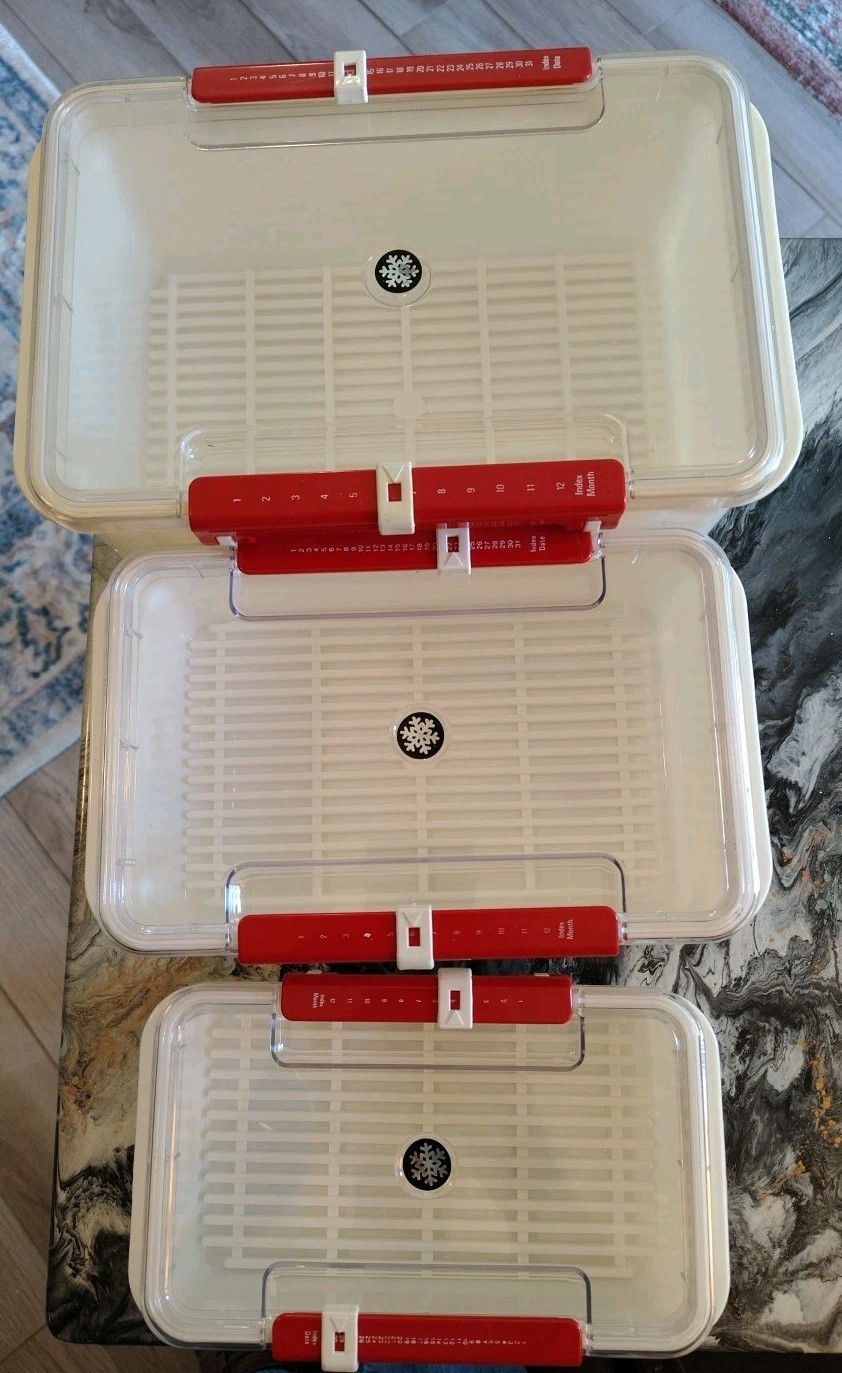 Refrigerator Storage Bins Starplast Made In Israel