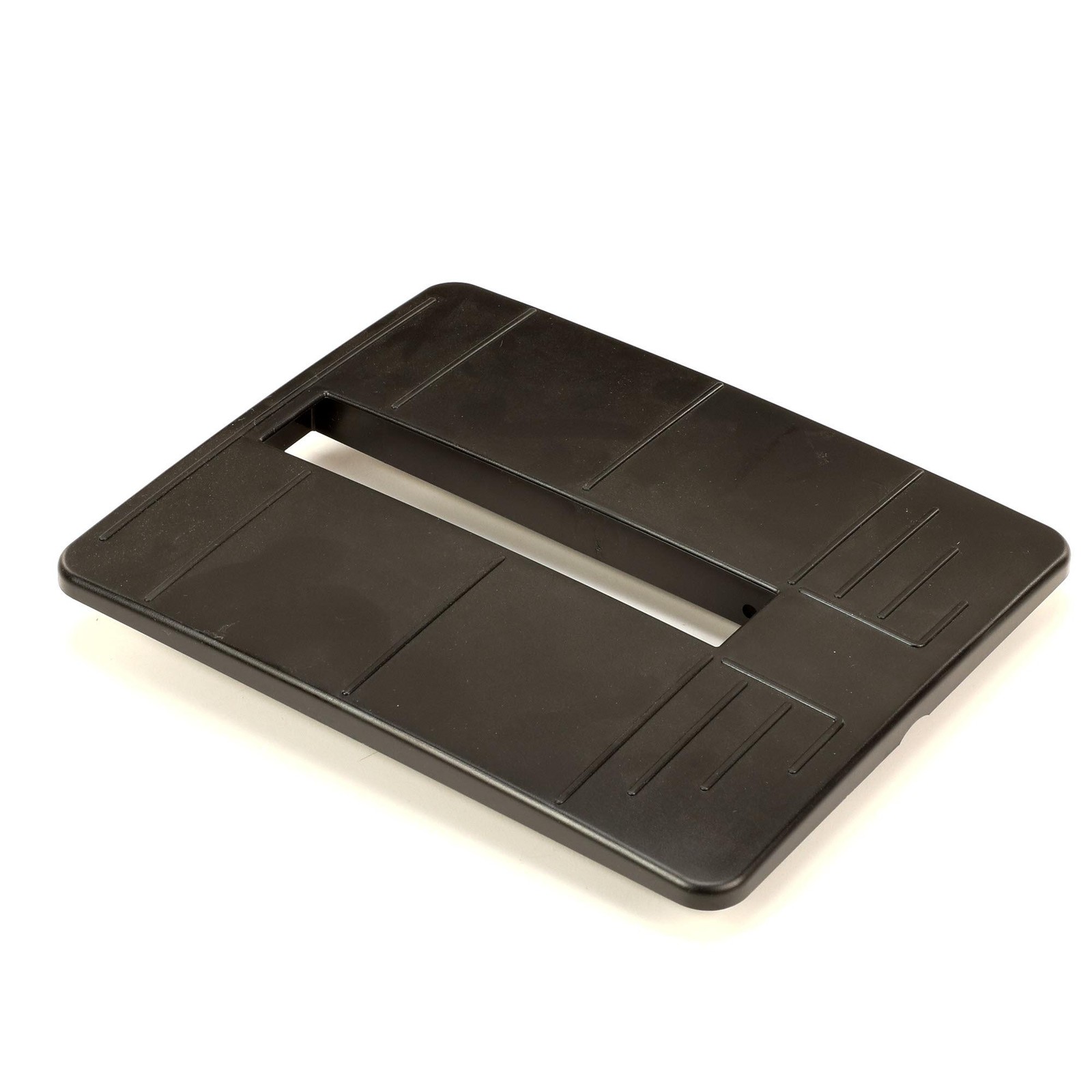 Server Plastic Express Lid 07402 – Genuine OEM Replacement Part