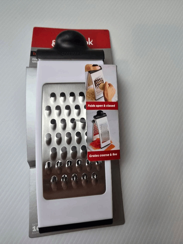 Kitchen Gadgets/Tools Bundle