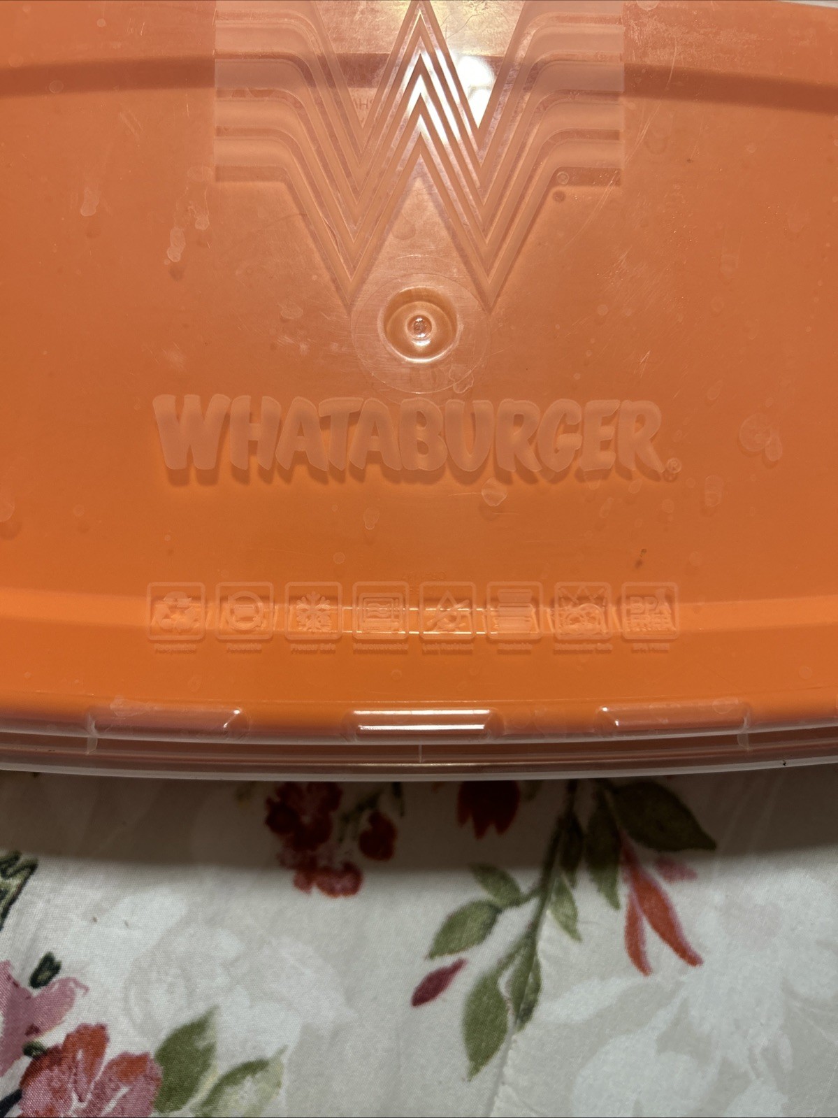 Reusable Meal Prep Containers PBA free Stackable, and Dishwasher Safe
