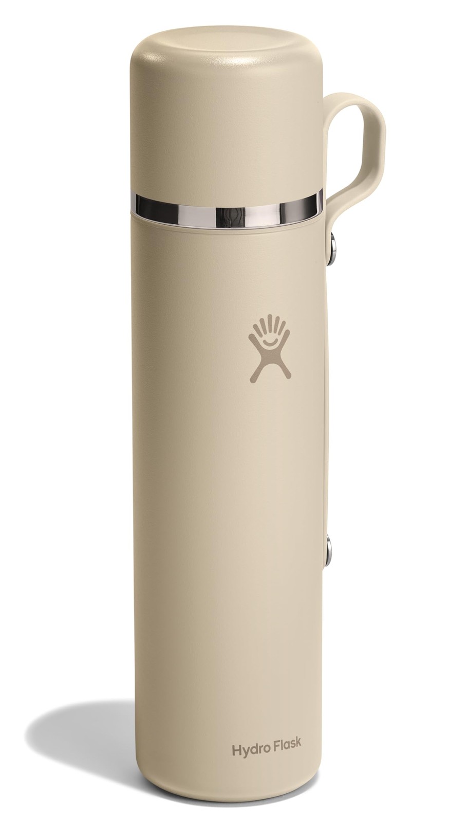 Hydro Flask Hydro Hot Cup Stainless Steel Hot Drink Travel Container For Tea 36