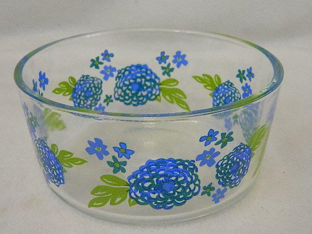 Pioneer Woman Dazzling Dahlias 1 Quart Bowl – NEW NO LID – Storage Container