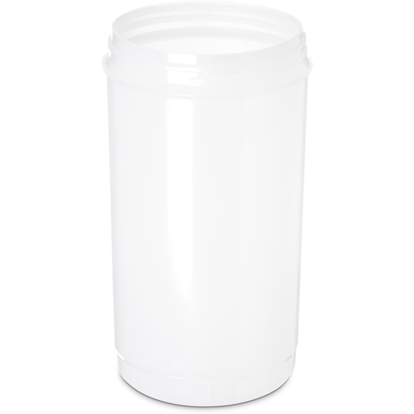 Carlisle FoodService Products Stor N’ Pour Quart Container for Bar, Kitchen, …