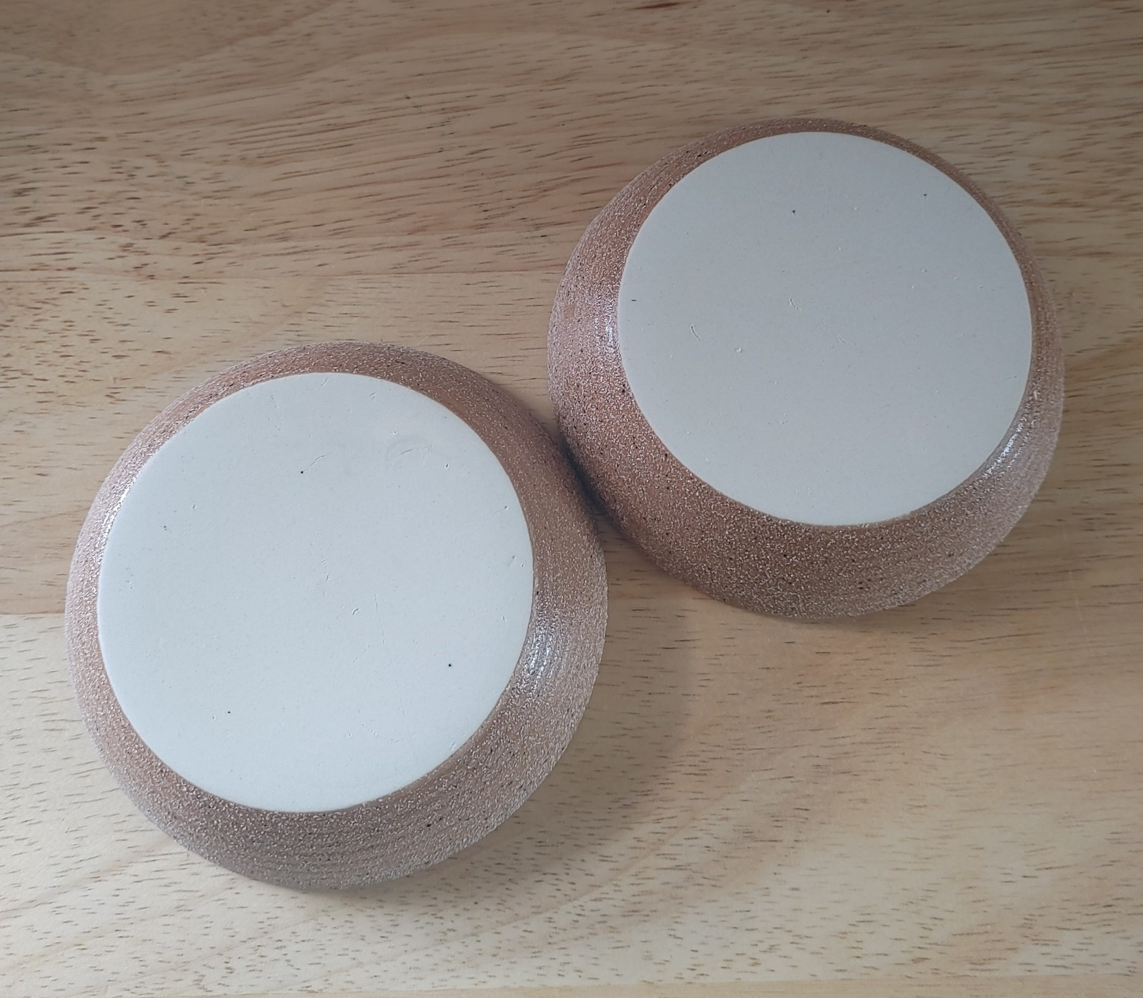 Wabi Sabi Box