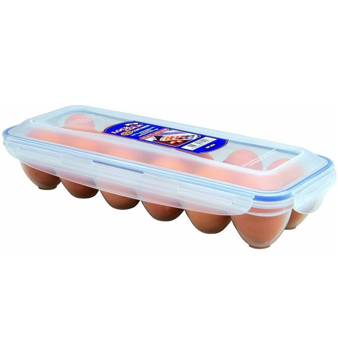 Eggs Dispenser Holder For 12 Eggs 3 original Version