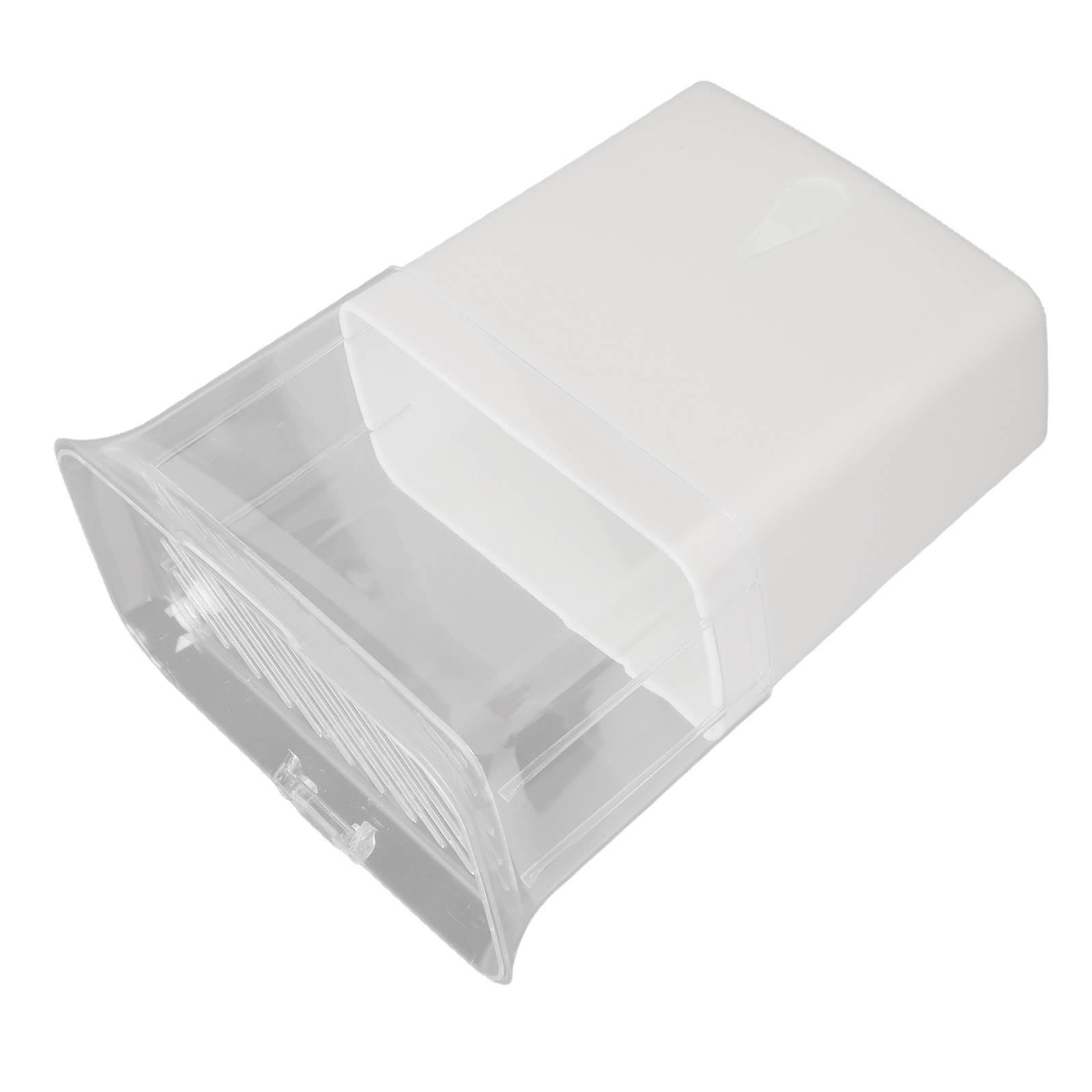 Leakproof Cilantro Keeper For Extended Freshness Ideal For Fridge Organization