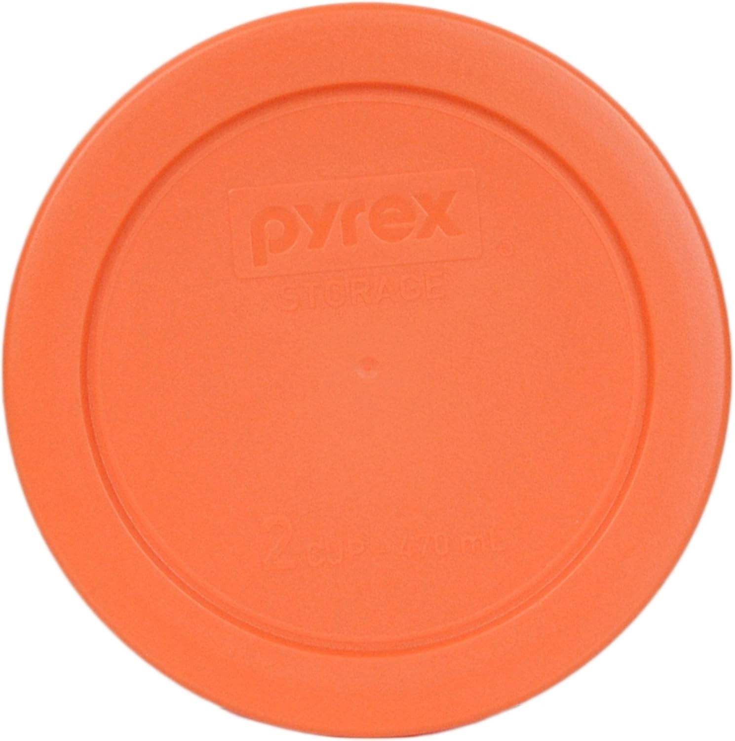 Genuine Replacement Lids 12-Pack – Microwave & Dishwasher Safe in Vibrant Colors