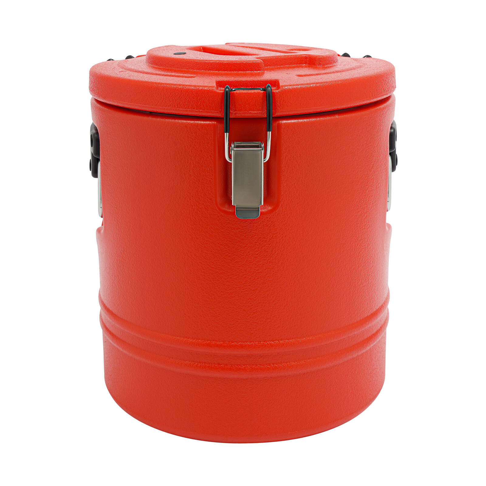 15L Insulated Bucket Insulated Soup Container Commercial Insulated Bucket