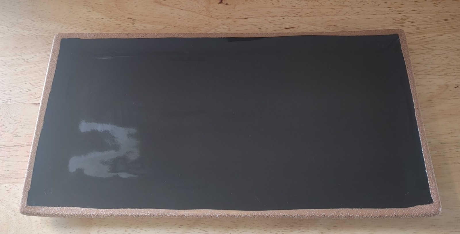Wabi Sabi Box