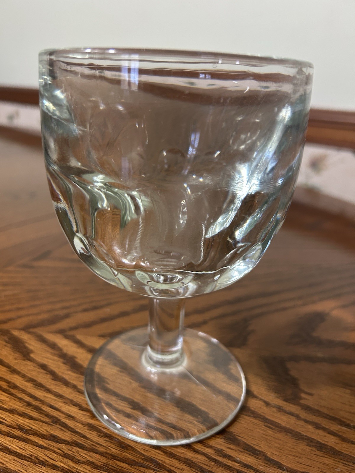 Glass Containers