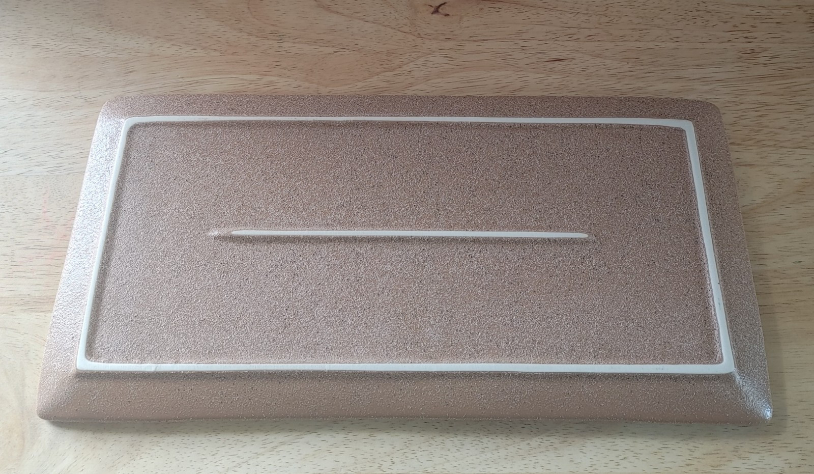 Wabi Sabi Box