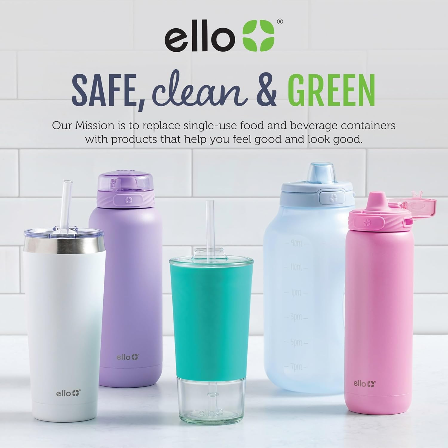 Color Lock Glass Meal Prep Sets Leak-Proof Glass Food Storage Containers with Ai