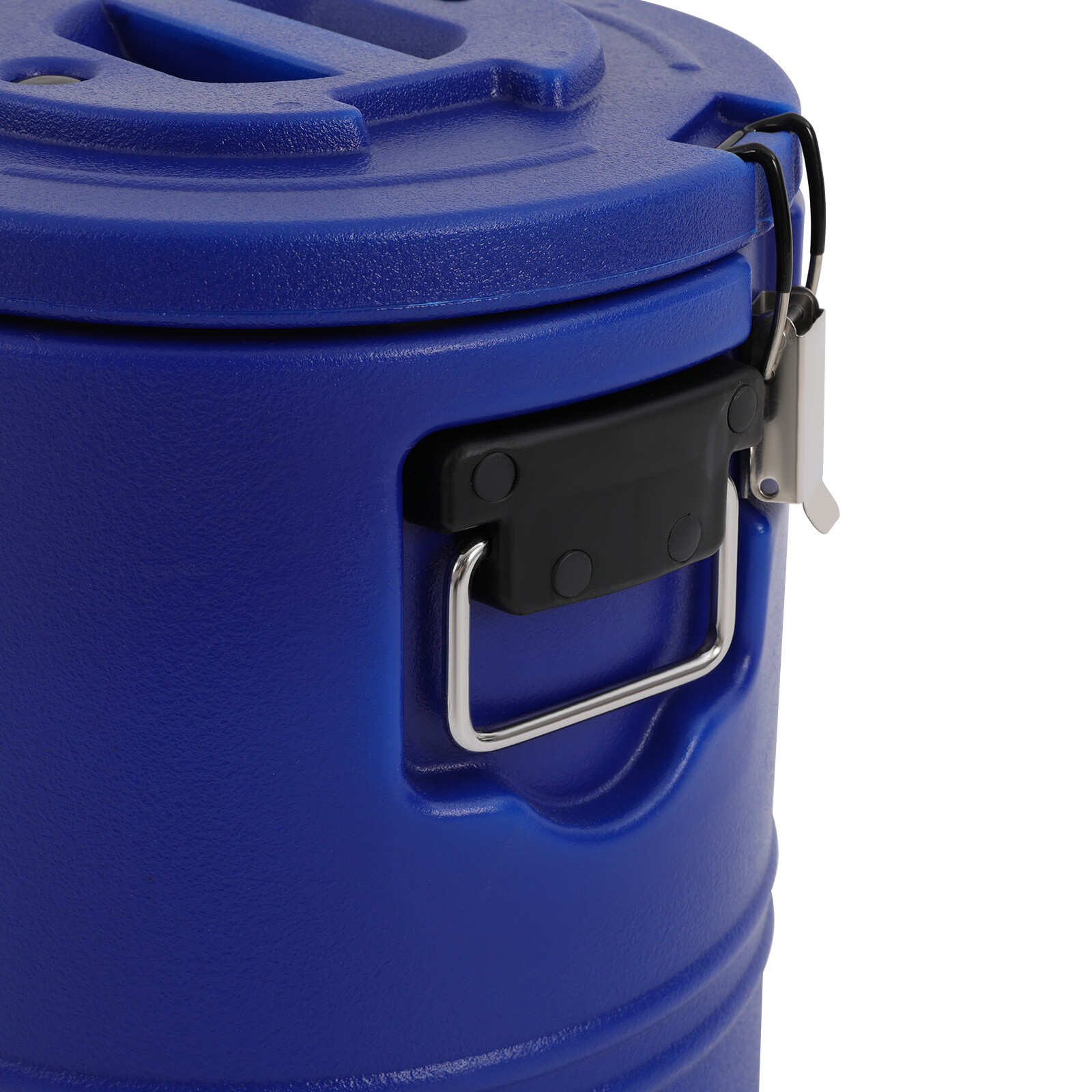 15L insulated bucket Insulated Beverage Cooler Insulated Beverage Containers NEW