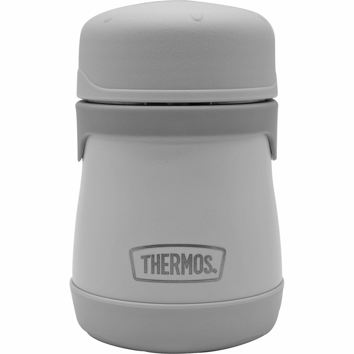 Thermos Baby 7 oz. Vacuum Insulated Stainless Steel Food Jar
