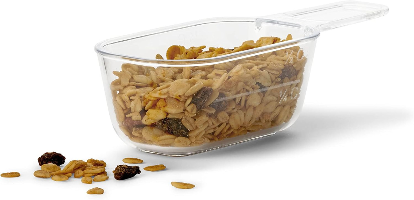 Rubbermaid Brilliance Food Storage Container Set 14-Piece Airtight BPA-Free