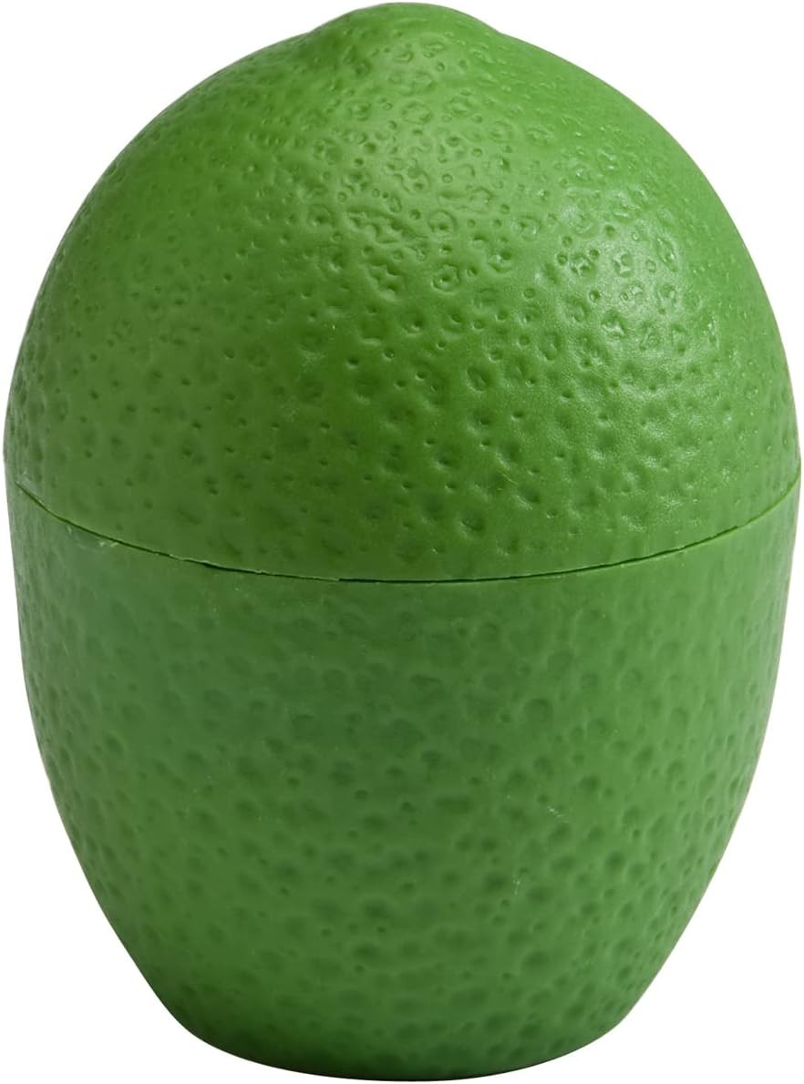 Lime Saver